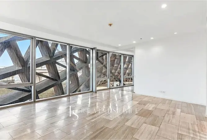 145511891 - Property Image 2