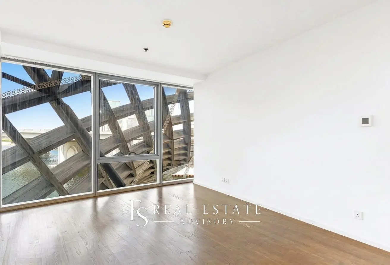145511891 - Property Main Image