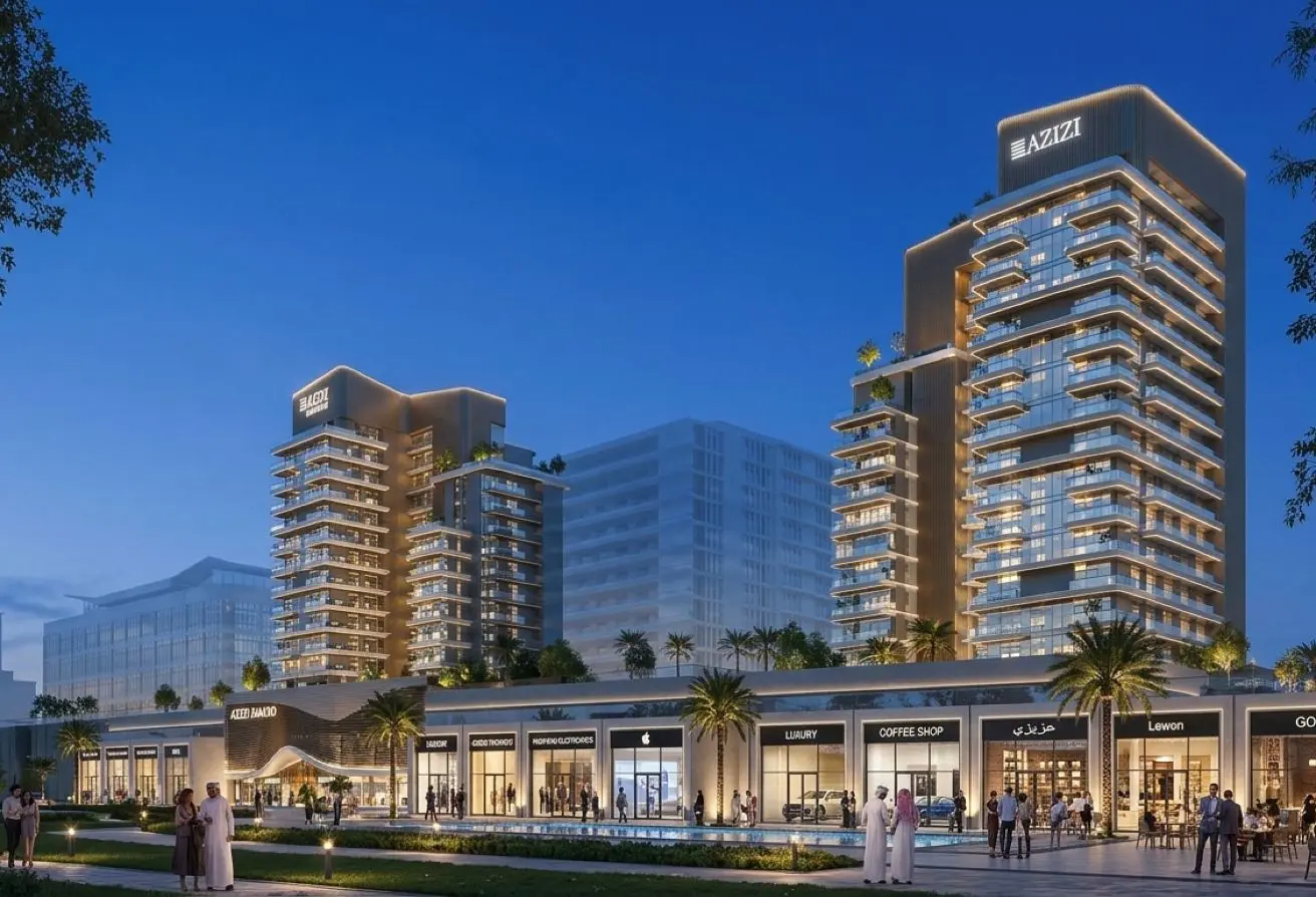 165599060 - Property Main Image