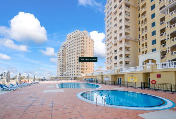 68661506 - الصورة الرئيسية للعقار