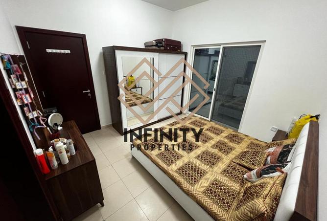 84488728 - Property Image 2