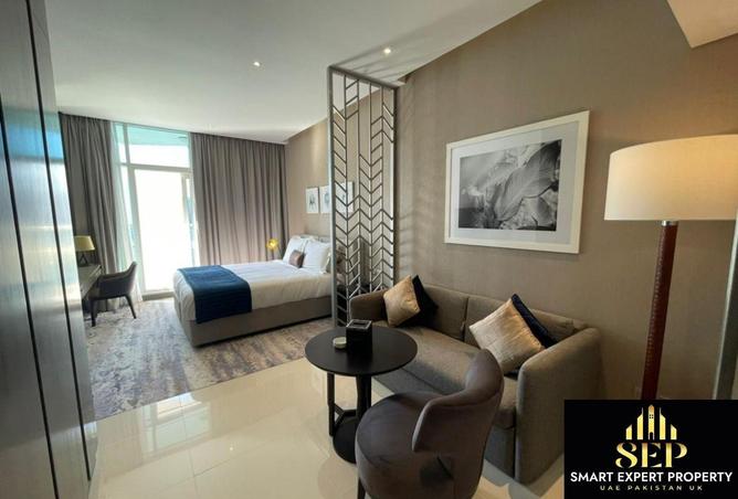 107753720 - صورة العقار 2