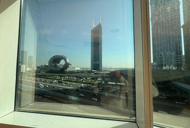 53195708 - الصورة الرئيسية للعقار