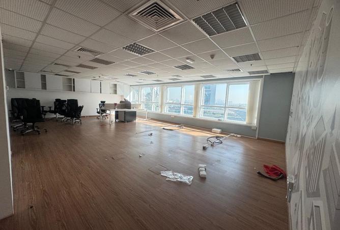 53195708 - صورة العقار 3