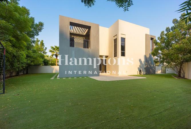 106833859 - Property Main Image
