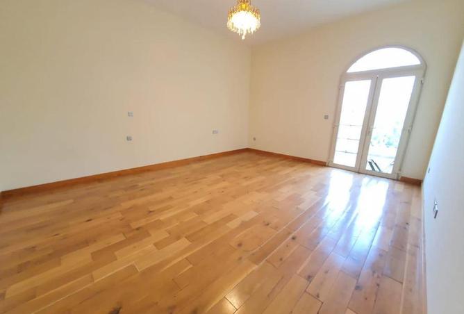 59758310 - صورة العقار 3