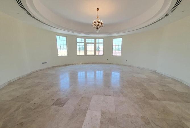 59758310 - صورة العقار 2