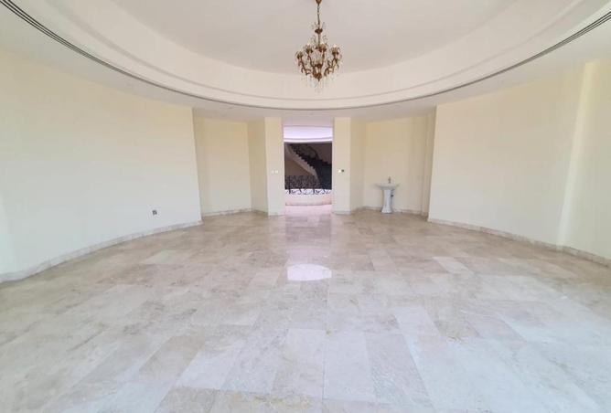 59758310 - الصورة الرئيسية للعقار