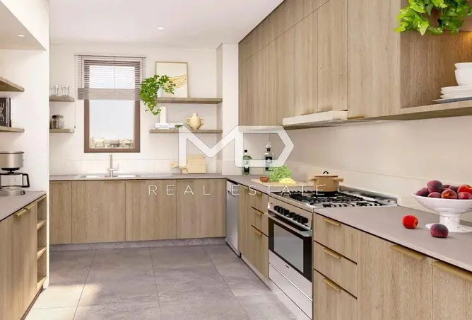 143281519 - Property Image 3