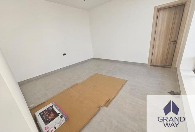 133865299 - Property Image 3