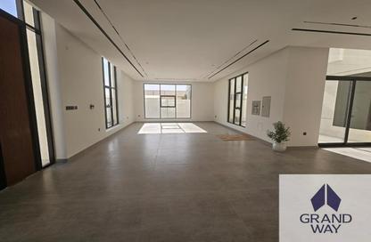 Villa - 5 Bedrooms - 7 Bathrooms for rent in Wadi Alshabak - Dubai Villa - 5 Bedrooms - 7 Bathrooms for rent in Wadi Alshabak - Dubai
