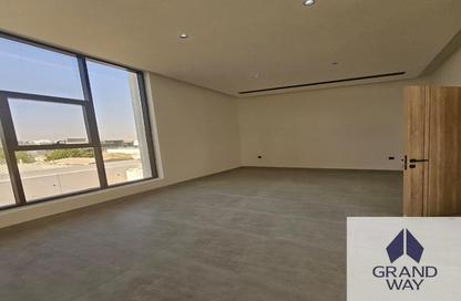 Villa - 5 Bedrooms - 7 Bathrooms for rent in Wadi Alshabak - Dubai Villa - 5 Bedrooms - 7 Bathrooms for rent in Wadi Alshabak - Dubai