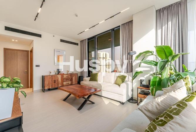 112731748 - Property Image 3