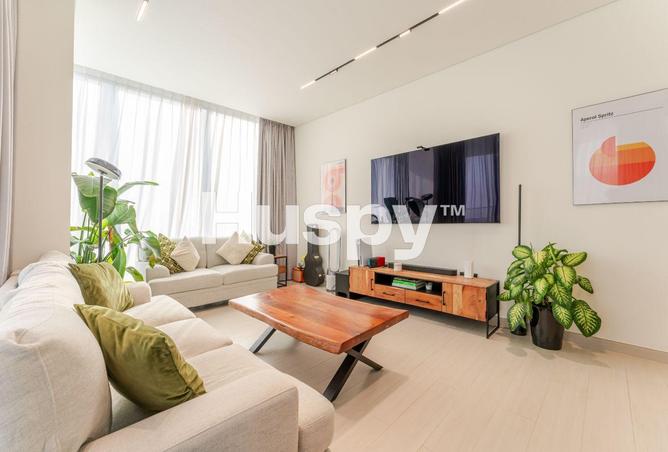 112731748 - Property Main Image