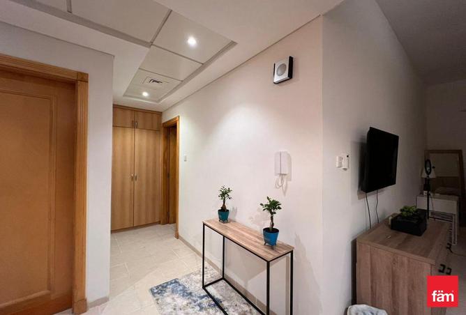 85305423 - Property Main Image