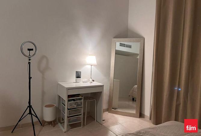 85305423 - Property Image 2