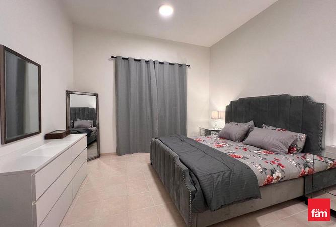 85305423 - Property Image 3