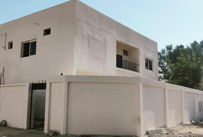 16270602 - Property Main Image