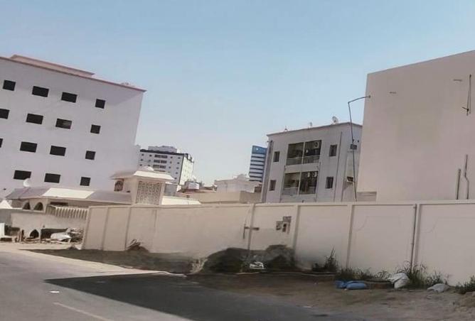 16270602 - Property Image 3