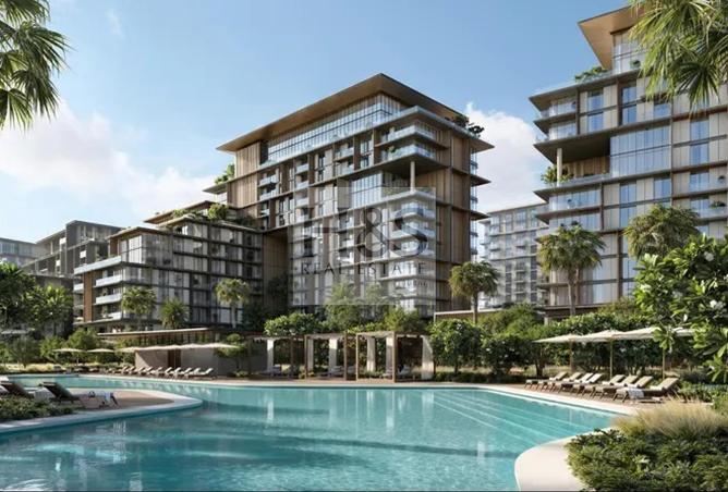 15976300 - صورة العقار 2