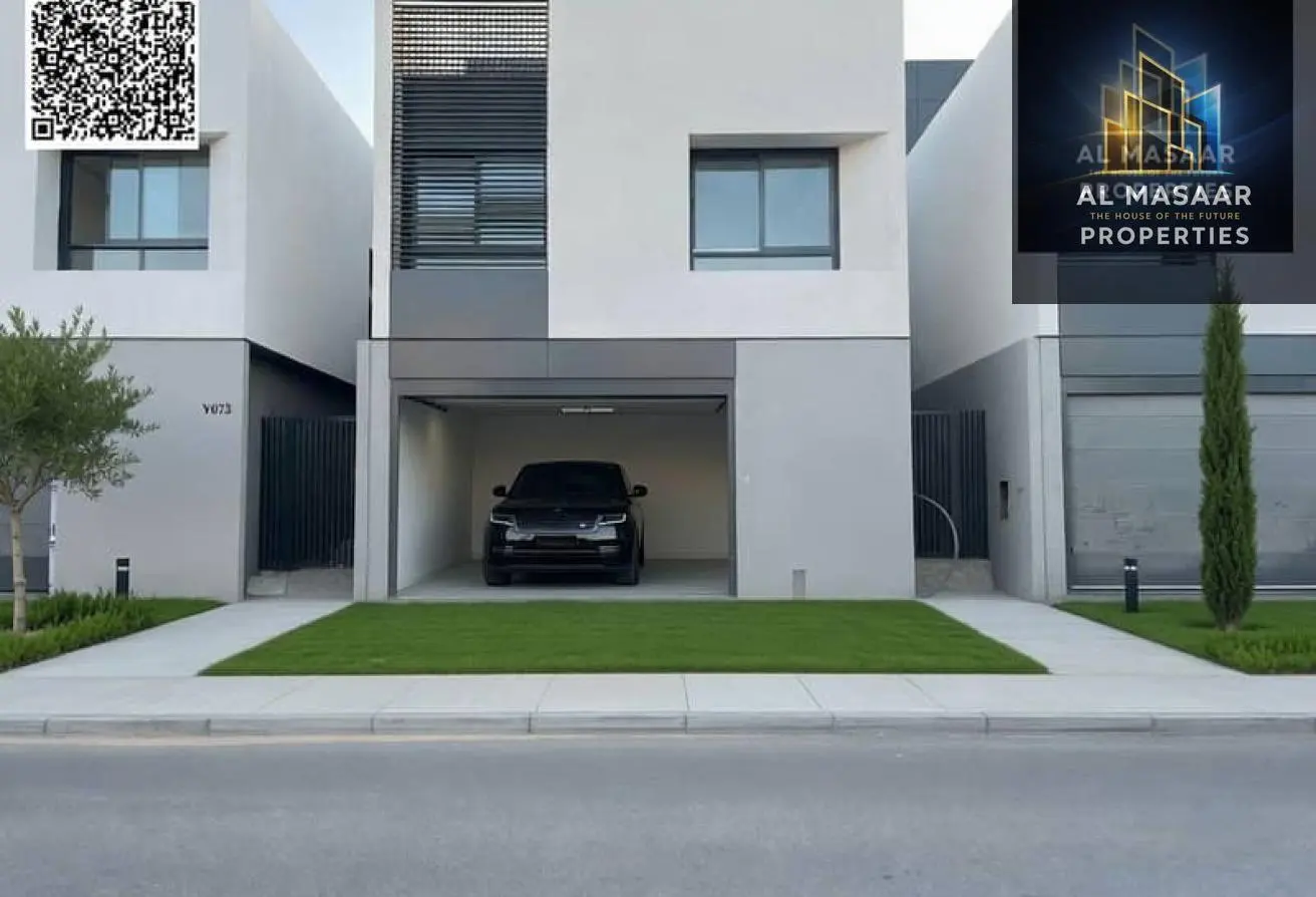 154179707 - Property Main Image