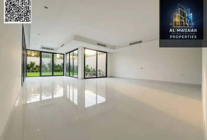 154179707 - Property Image 3