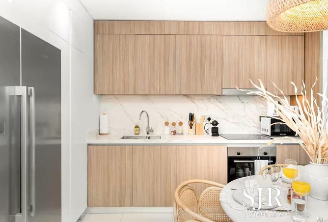 67460897 - صورة العقار 2