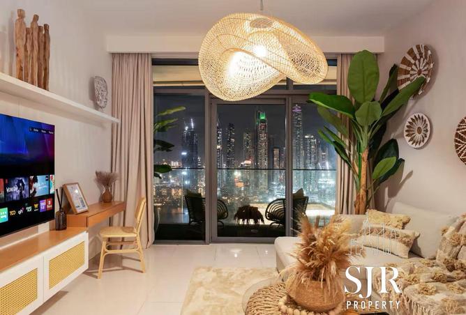 67460897 - صورة العقار 3