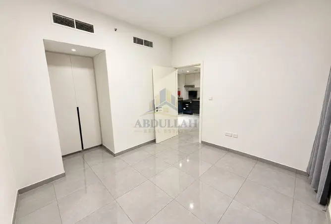 165500903 - Property Image 2