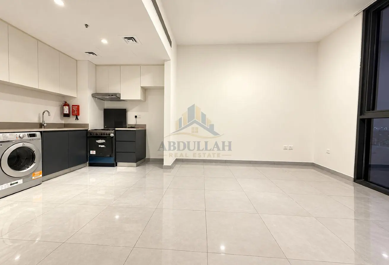 165500903 - Property Main Image