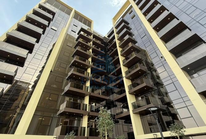 127022562 - Property Main Image