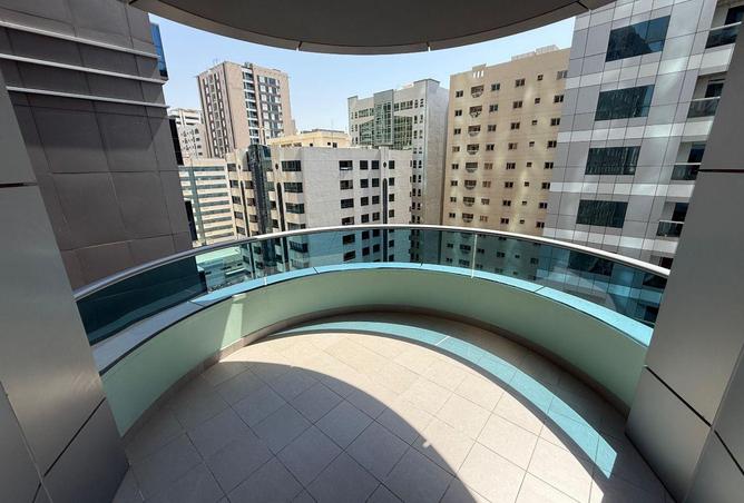105107139 - Property Image 2