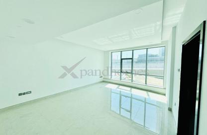 Apartment - 1 Bedroom - 2 Bathrooms for rent in Marina First Tower - Dubai Marina - Dubai