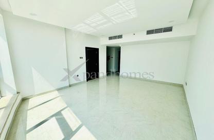 Apartment - 1 Bedroom - 2 Bathrooms for rent in Marina First Tower - Dubai Marina - Dubai