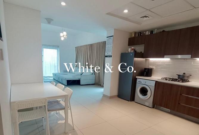 89180537 - Property Main Image