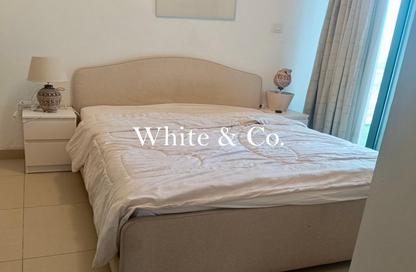 Apartment - 1 Bedroom - 1 Bathroom for rent in AZIZI Berton - Al Furjan - Dubai