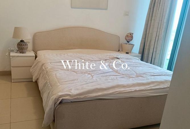 89180537 - Property Image 3