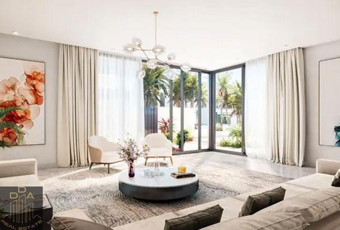 62457441 - صورة العقار 2