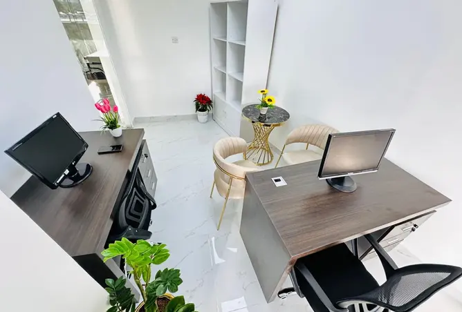 158691002 - Property Image 2