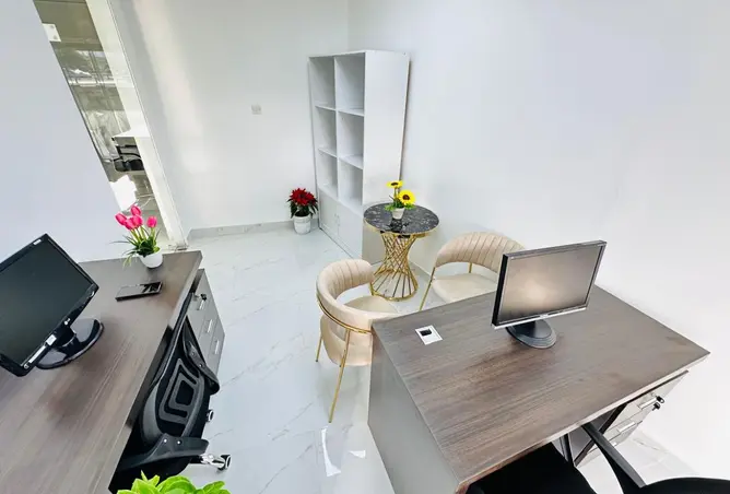 158691002 - Property Image 3