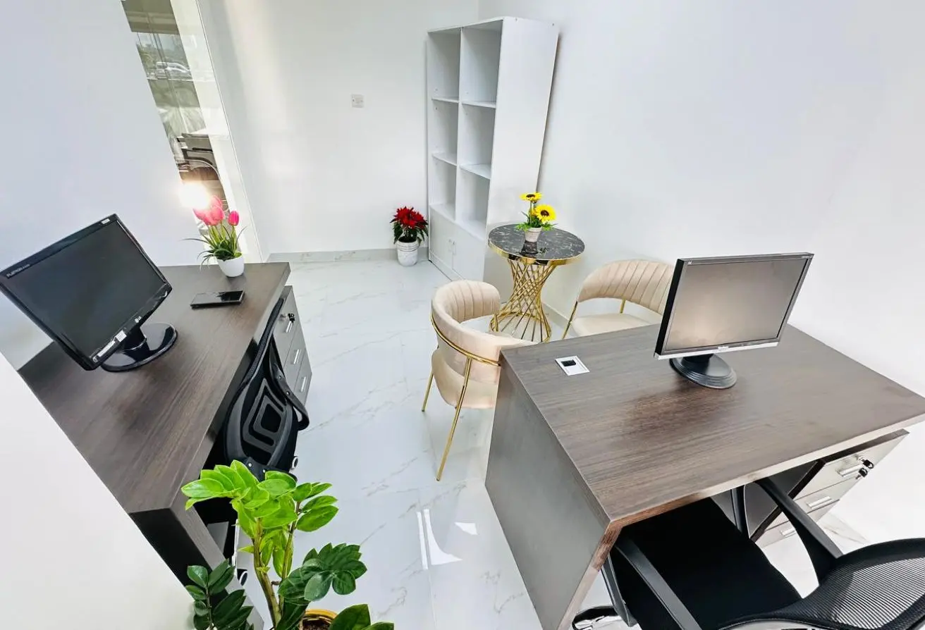 158691002 - Property Main Image