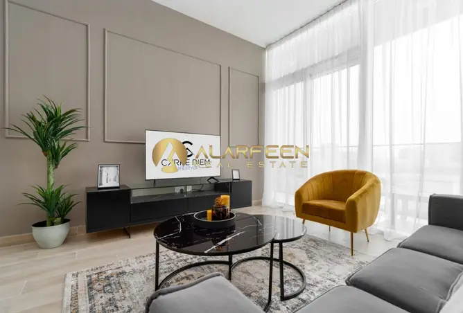 155578942 - Property Image 3