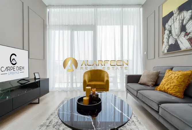 155578942 - Property Image 2