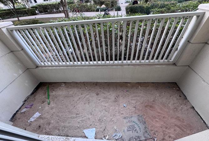 16276161 - صورة العقار 2