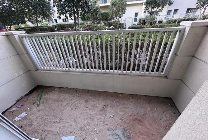 16276161 - الصورة الرئيسية للعقار