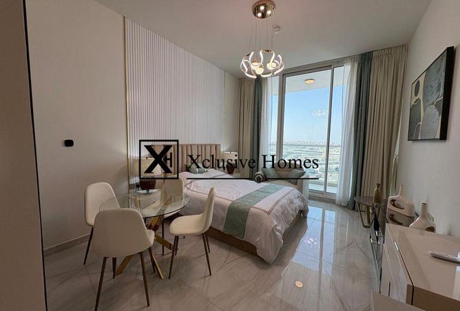 65157236 - Property Image 2