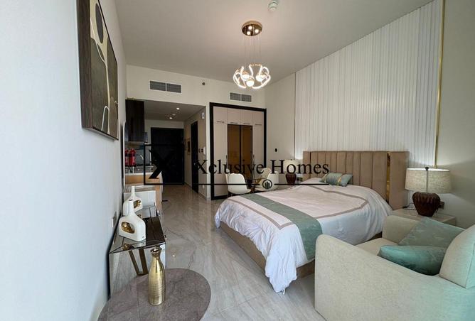 65157236 - Property Image 3