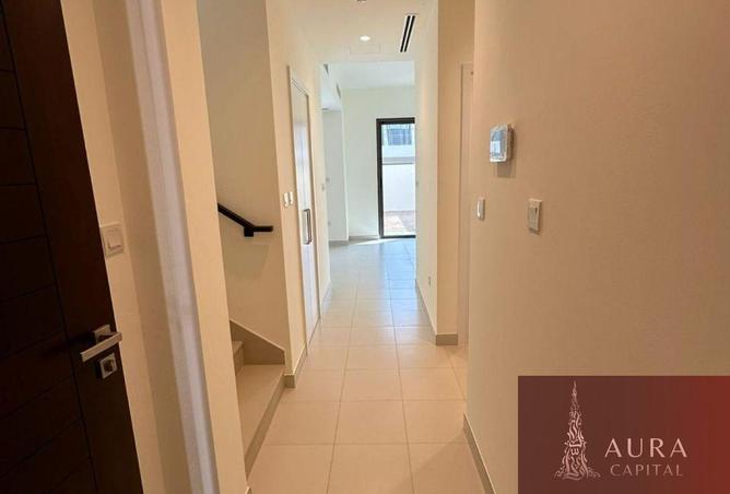 129747681 - Property Image 2