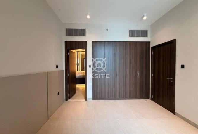 73113773 - Property Image 3