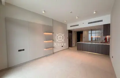 Apartment - 1 Bedroom - 2 Bathrooms for rent in Stonehenge Residence - District 10 - Jumeirah Village Circle - Dubai